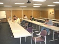 Tech Class 032809-Test Time